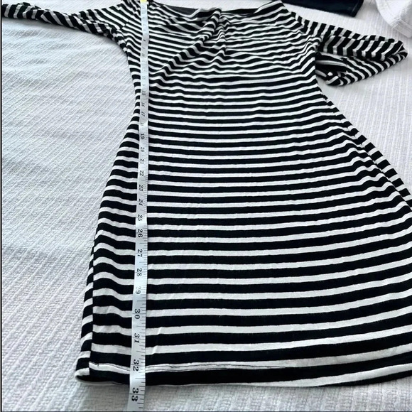 Soprano Dress Size Small - Picture 9 of 10